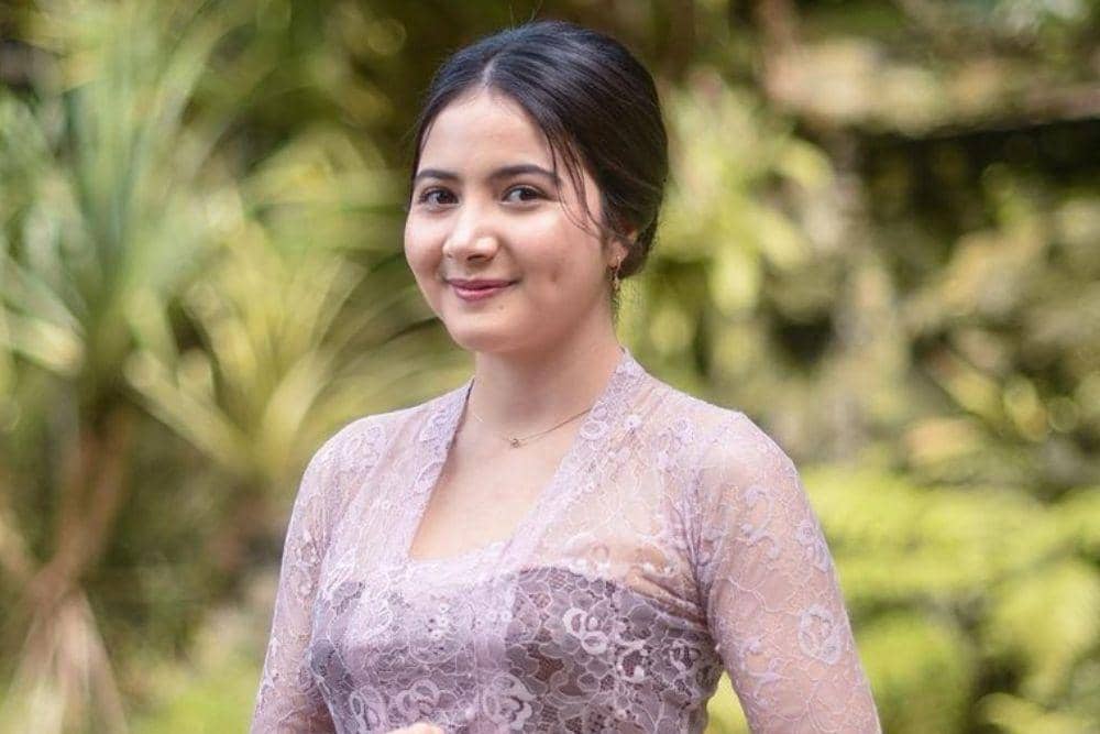 instagram.com/bulansutena