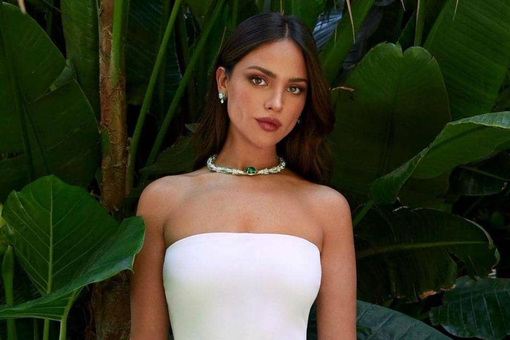 instagram.com/eizagonzalez