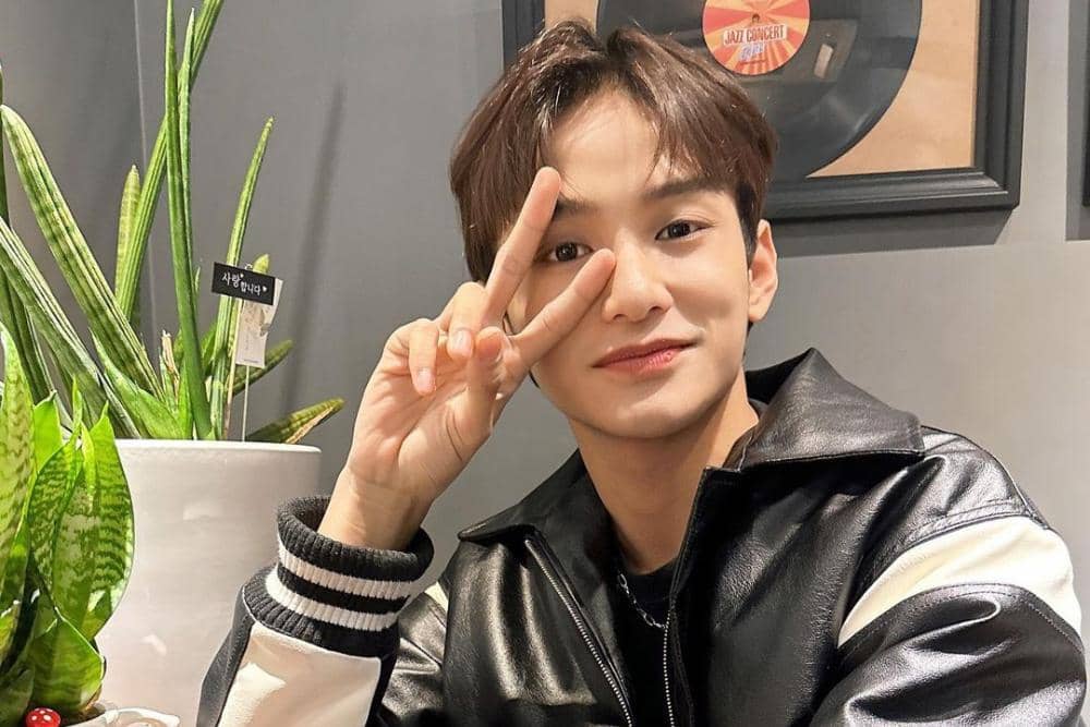 instagram.com/ocjnewbies