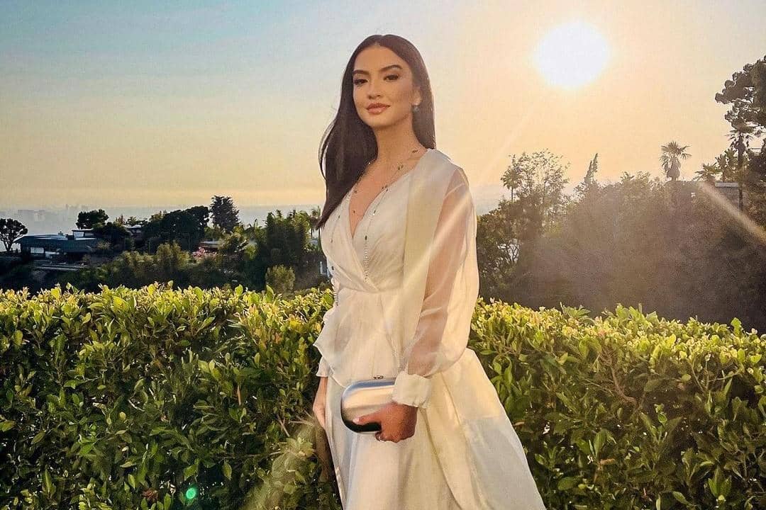 instagram.com/ralineshah