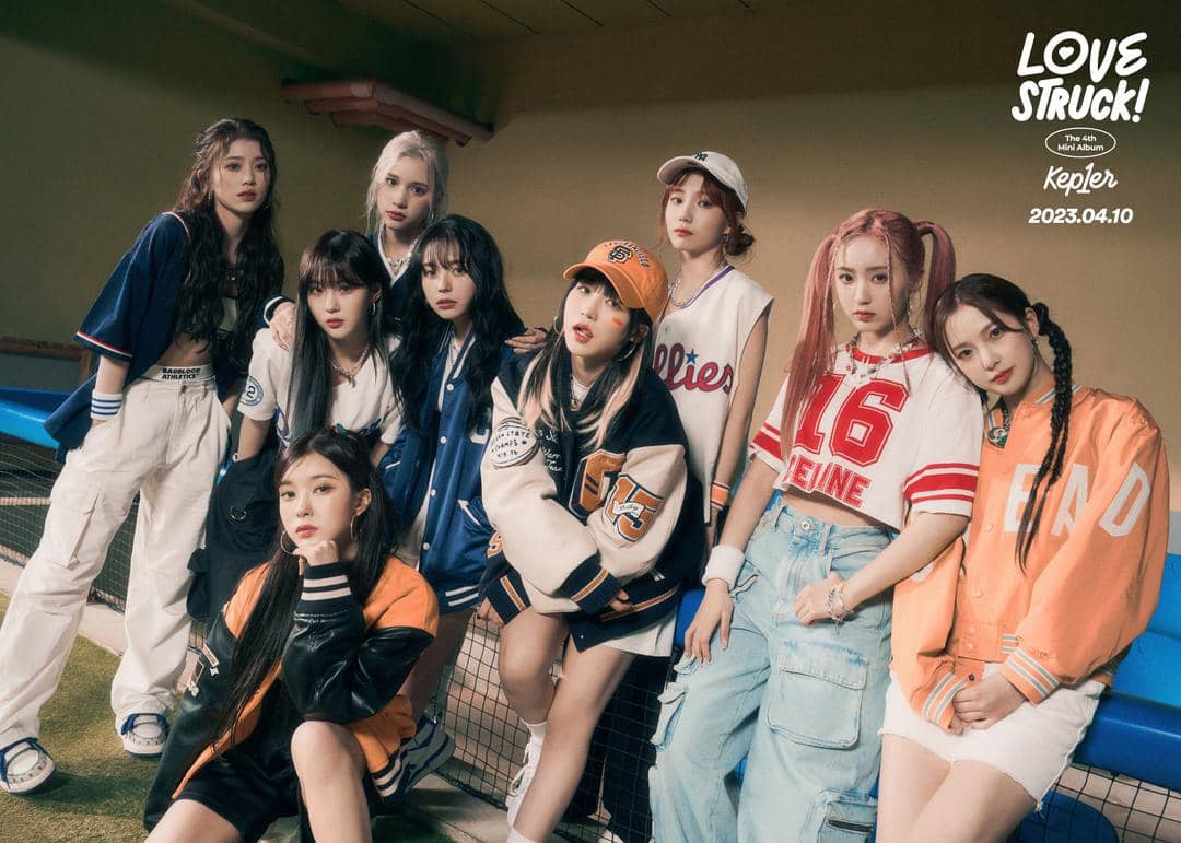 twitter.com/official_kep1er