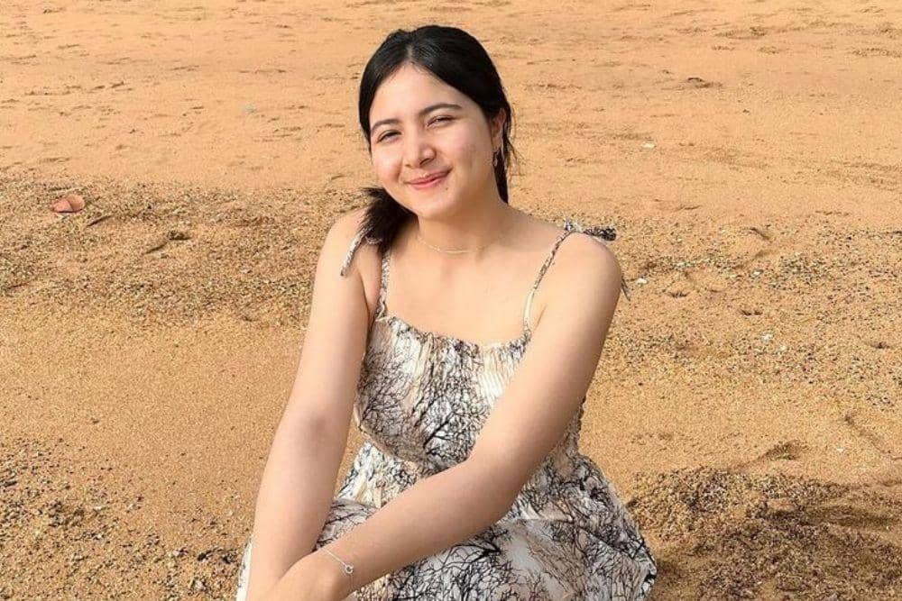 instagram.com/bulansutena