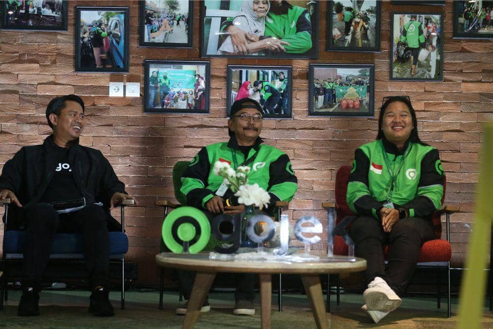 PR Artemis Indonesia