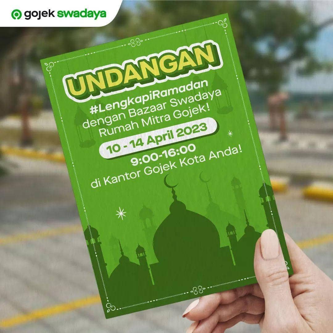 instagram.com/gojekswadayaofficial