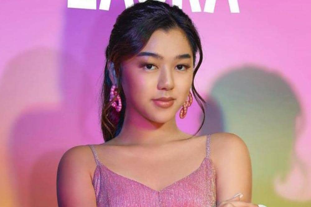 Instagram.com / gabriellaekaputri