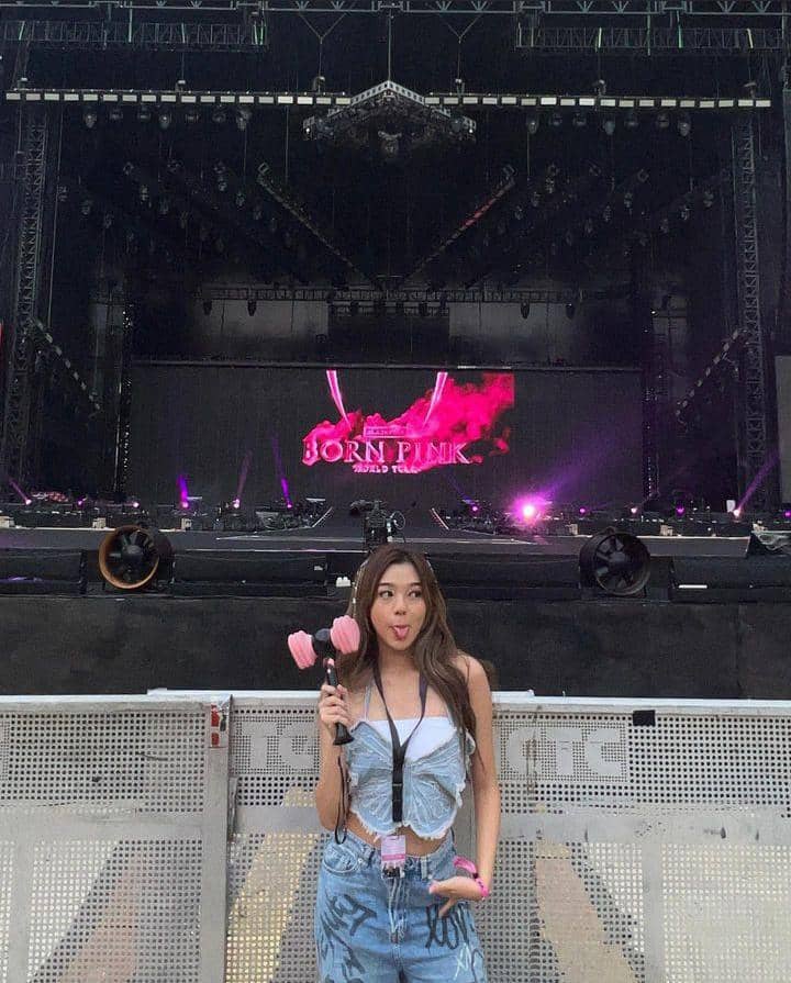 Instagram.com / gabriellaekaputri