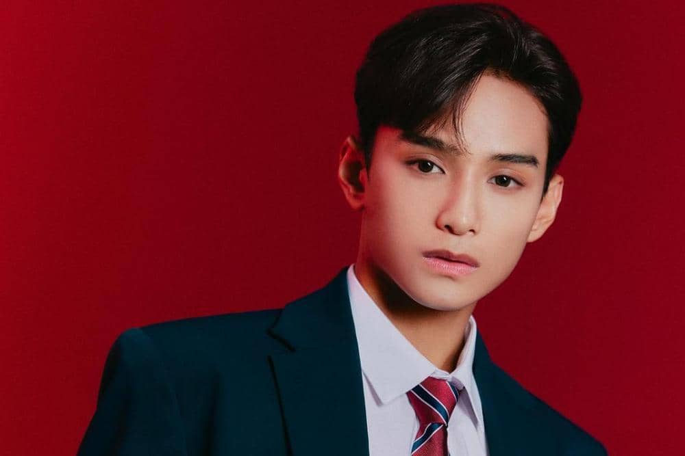 instagram.com/zayyanocj