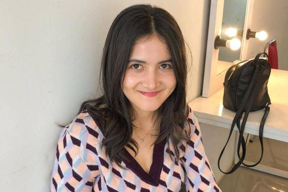 instagram.com/bulansutena