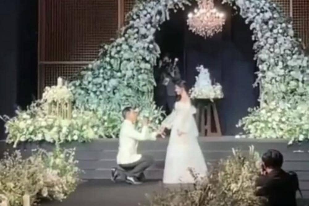 twitter.com/littlenyenyo