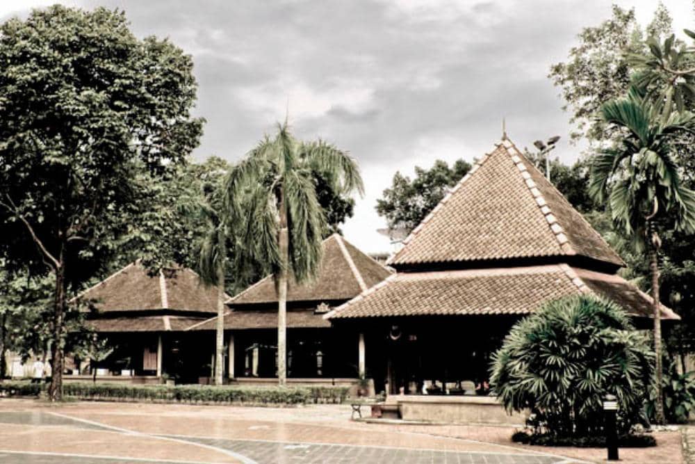 flickr.com/» GUM «