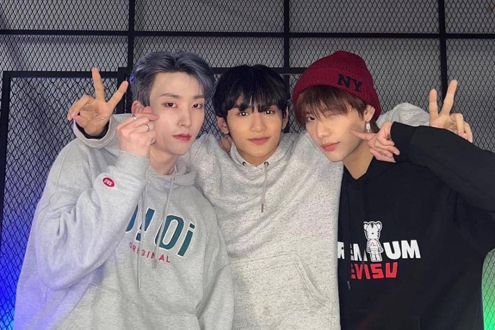 instagram.com/ocjnewbies