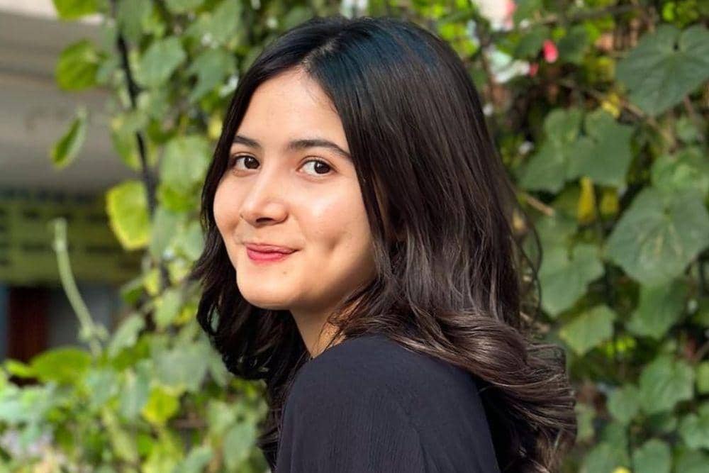 instagram.com/bulansutena