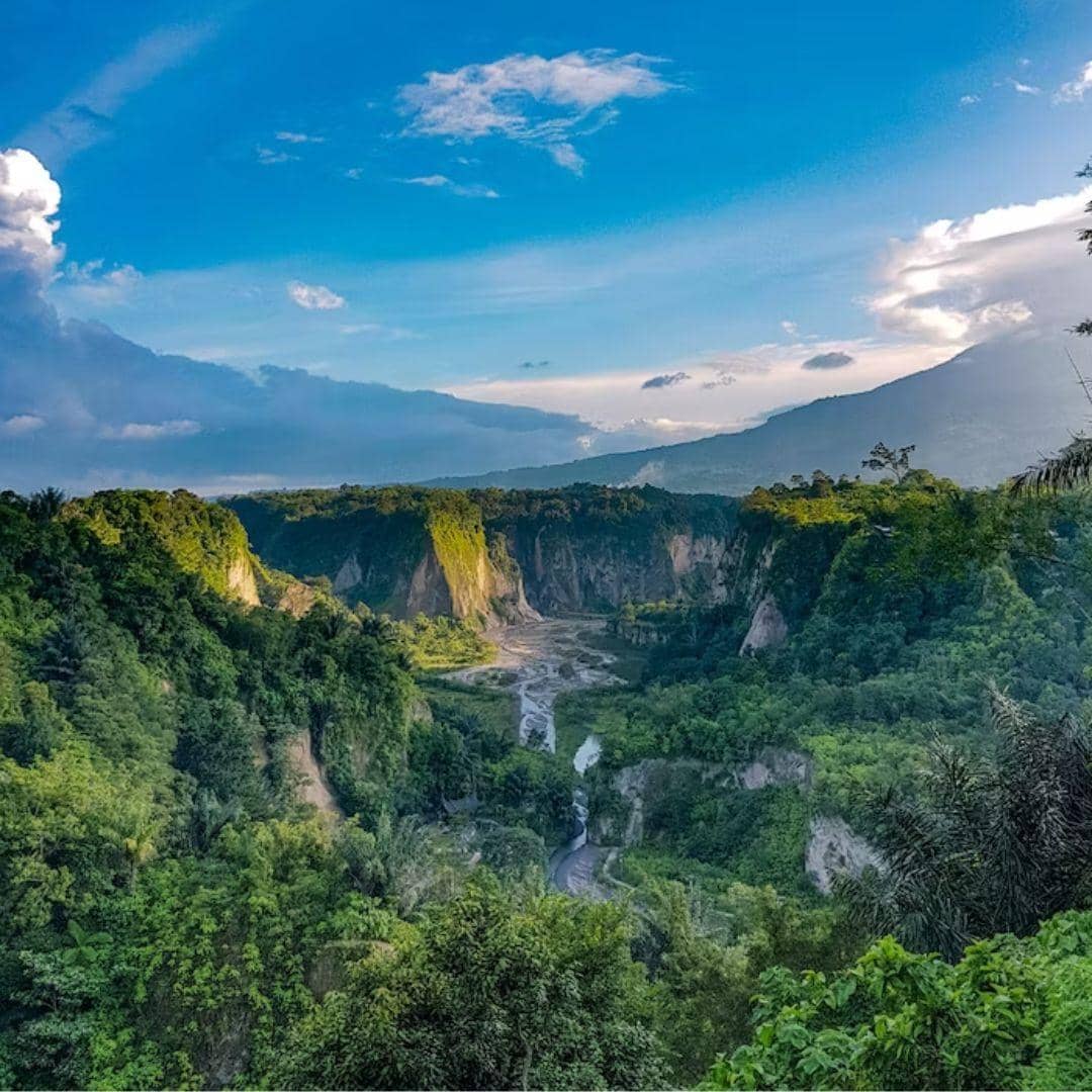 unsplash.com/akimage