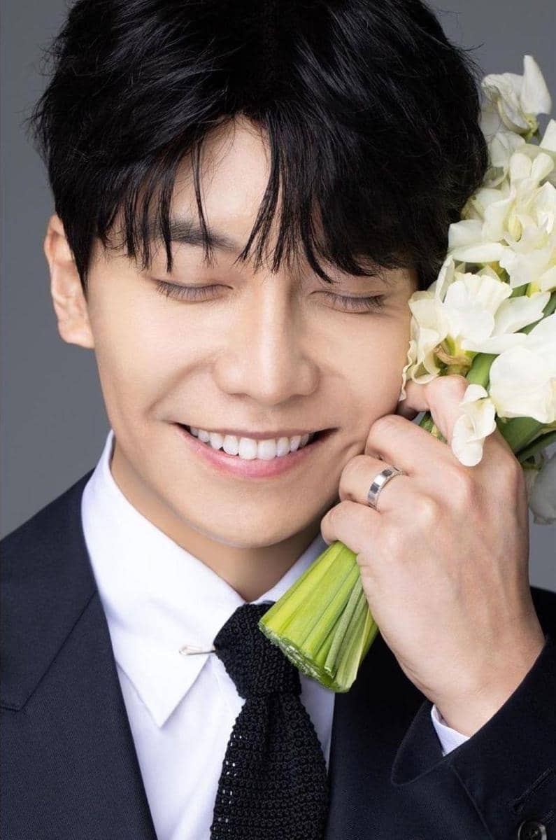 instagram.com/byhumanmade