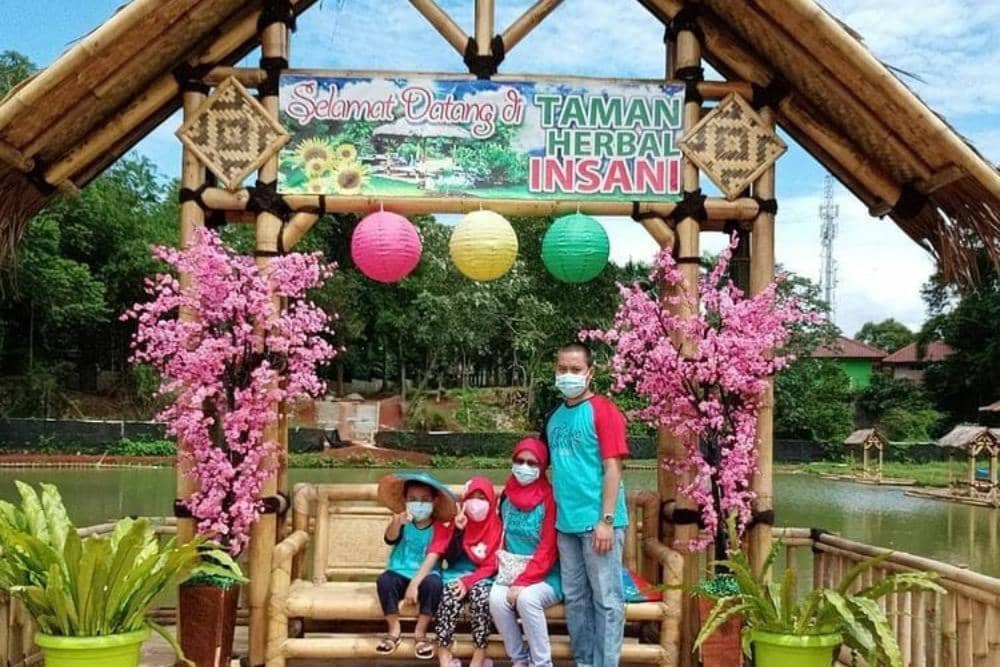 instagram.com/noerul8401