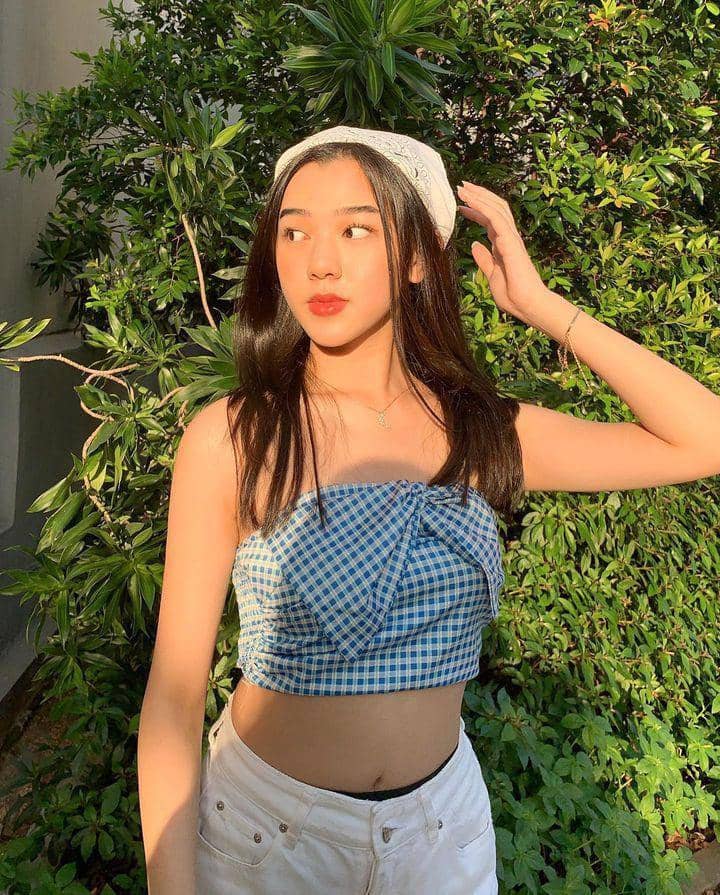 Instagram.com / gabriellaekaputri