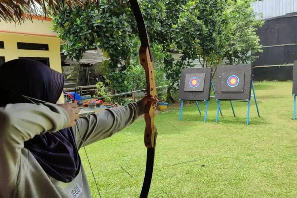 instagram.com/tamanherbalinsanidepok