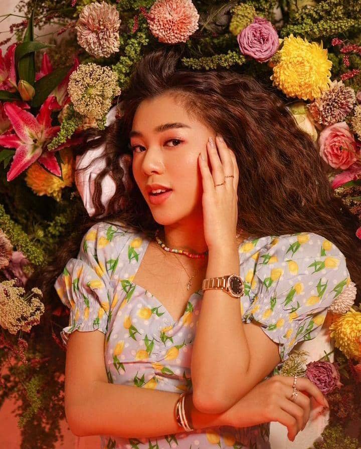 Instagram.com / gabriellaekaputri