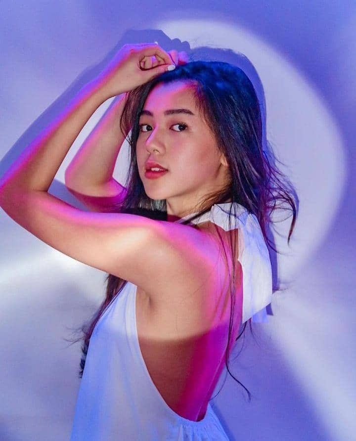 Daughter Porn Onlayn tomosha qiling Seksual Argentina