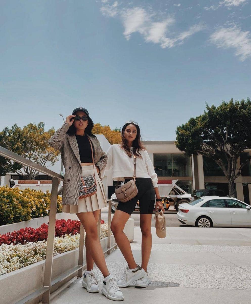 instagram.com/akhairunnisa