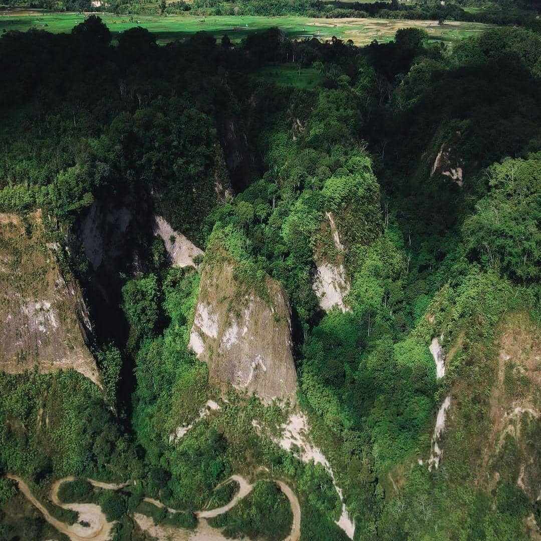 instagram.com/hendriwlsss