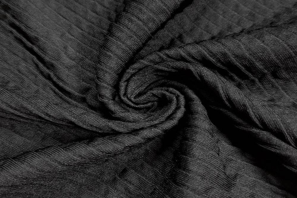 fashionwear365.com