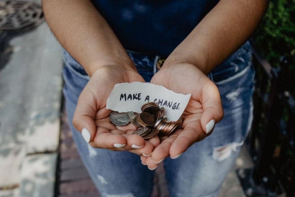 unsplash.com/kattyukawa