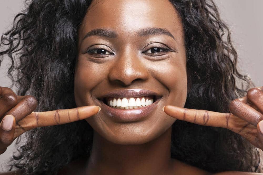 steelecroftdental.com