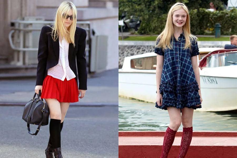 glamourmagazine.co.uk