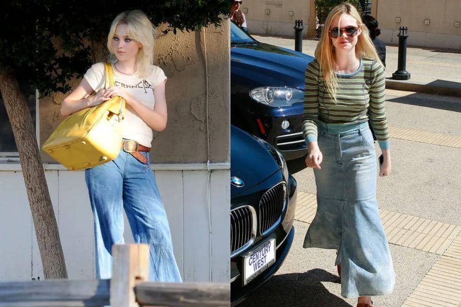 glamourmagazine.co.uk