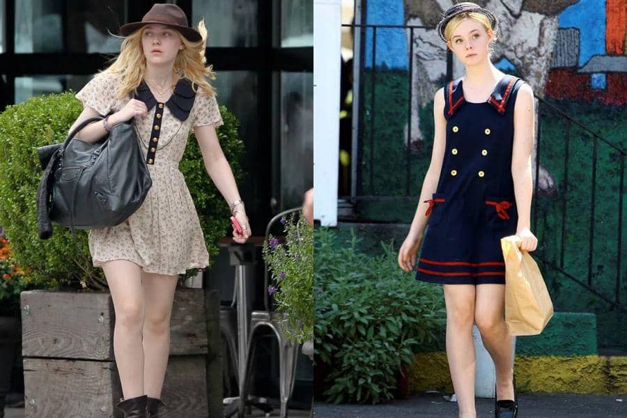 glamourmagazine.co.uk