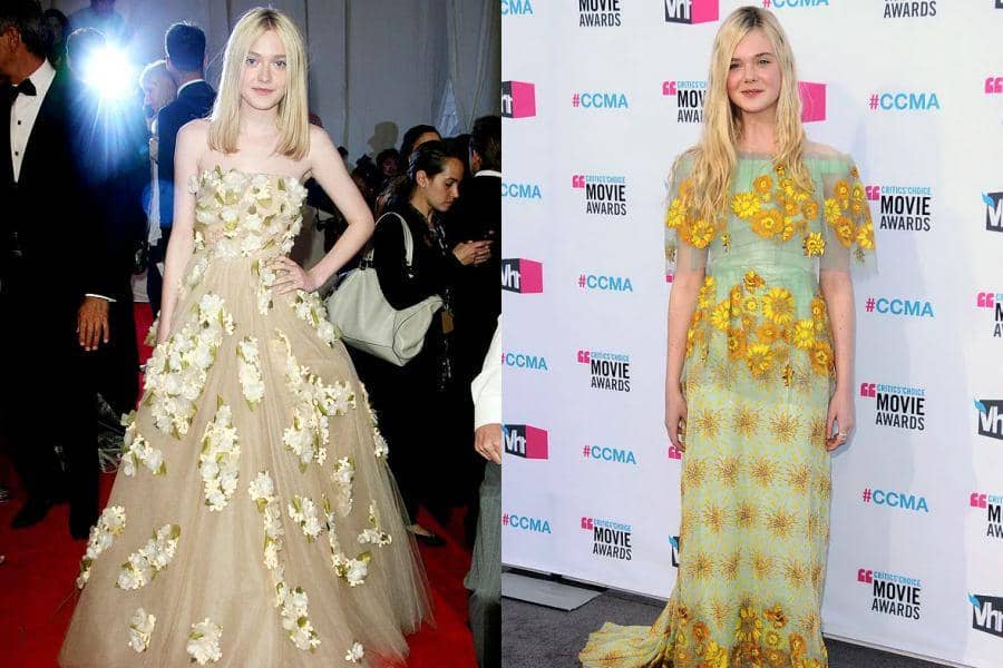 glamourmagazine.co.uk