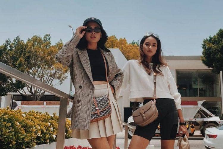 instagram.com/akhairunnisa