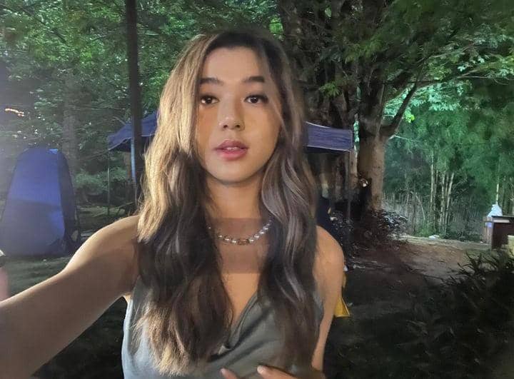 Instagram.com / gabriellaekaputri