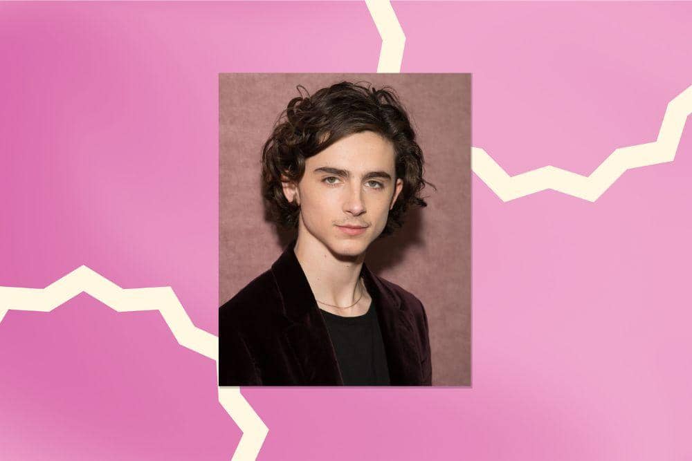 Stephane Cardinale - Corbis/Corbis via Getty Images