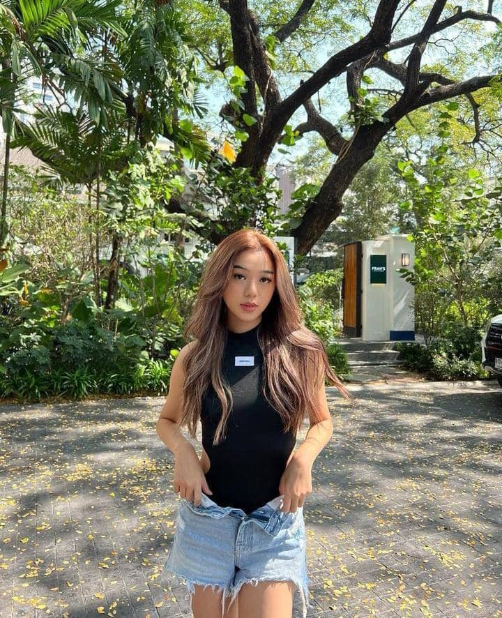 Instagram.com / gabriellaekaputri