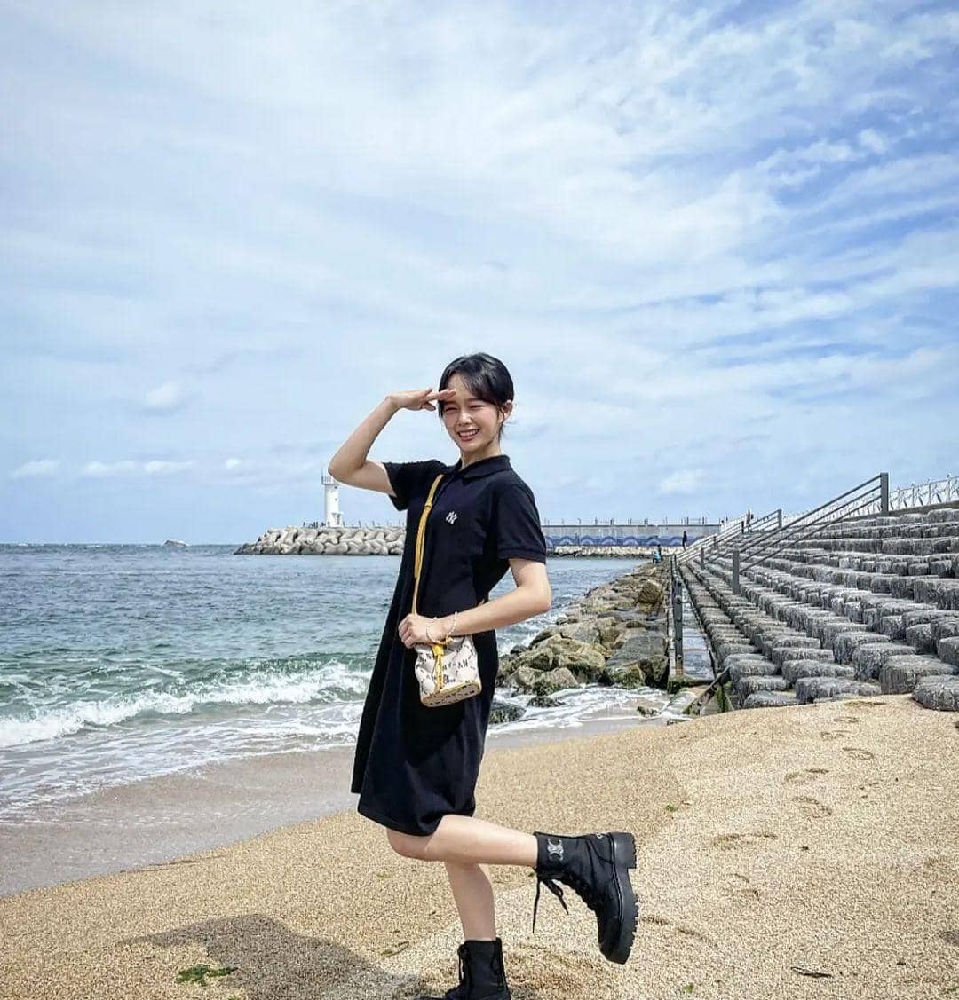 instagram.com/mint_ziso