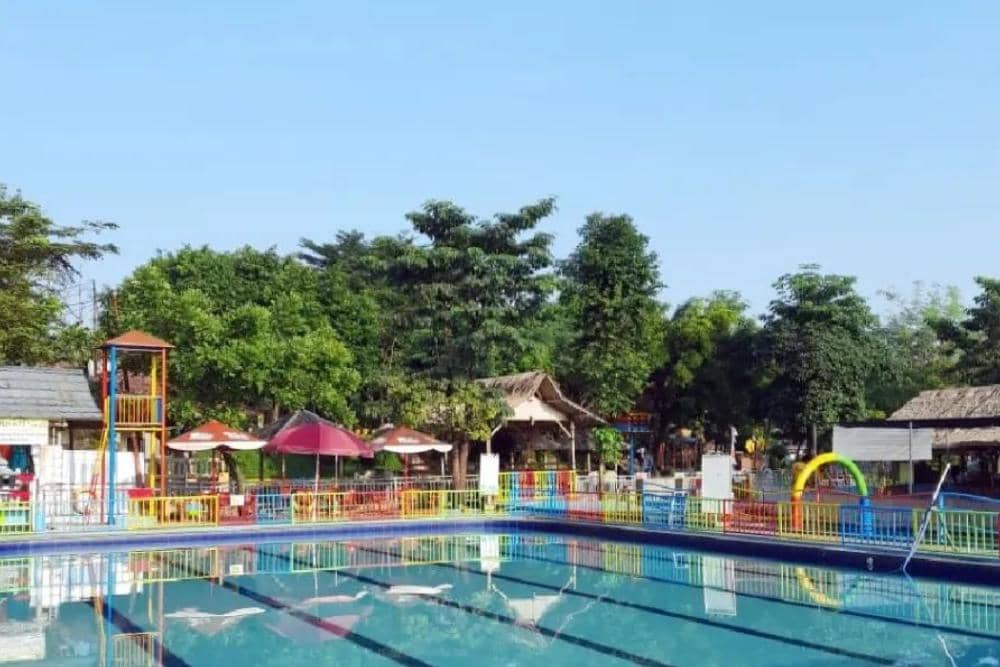 instagram.com/tamanherbalinsanidepok