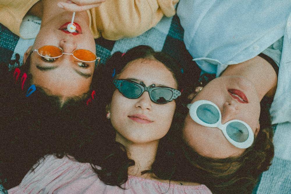 pexels.com/Aline Viana Prado