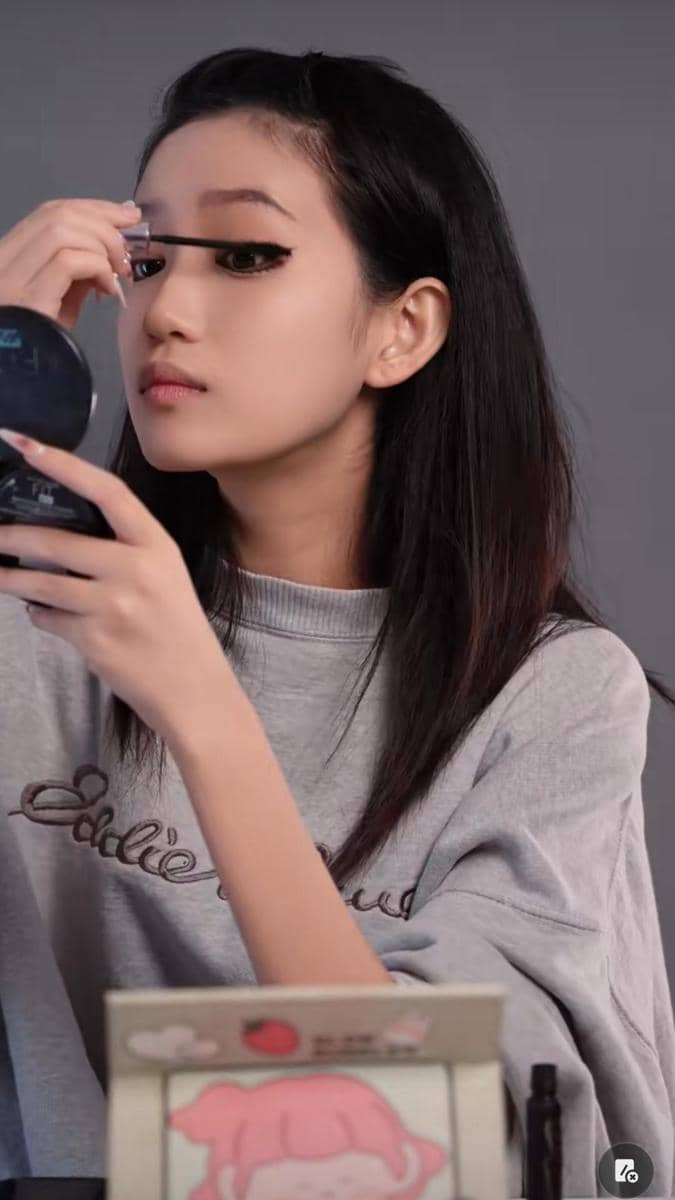 tiktok.com/@anhcreamie