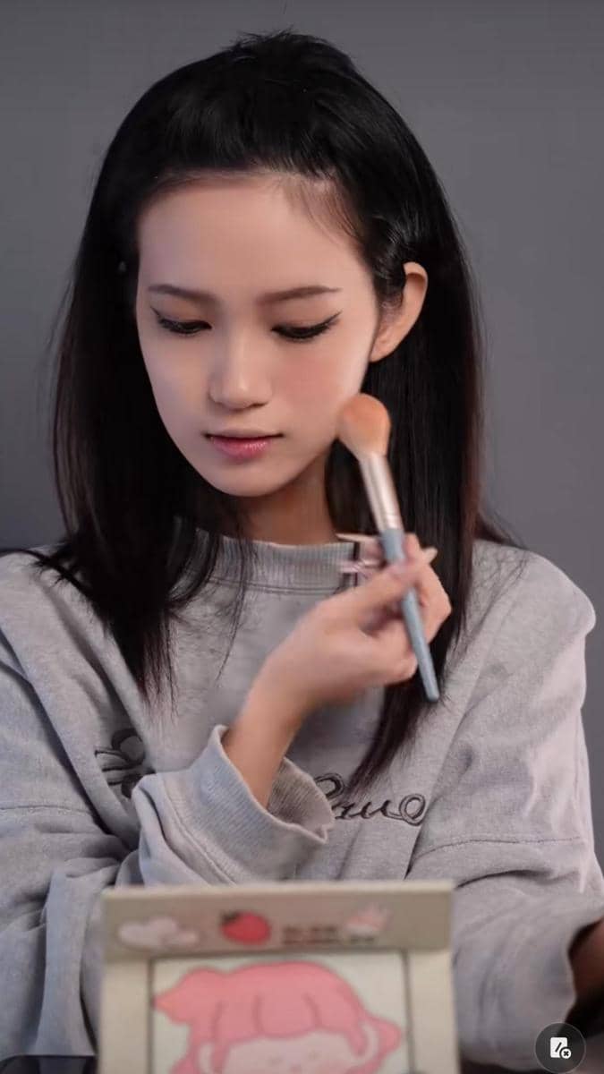 tiktok.com/@anhcreamie