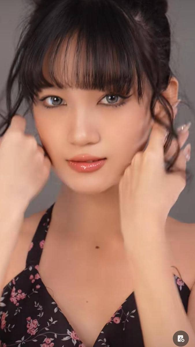 tiktok.com/@anhcreamie