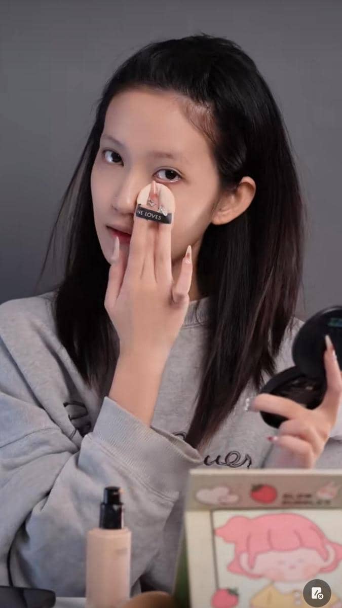 tiktok.com/@anhcreamie