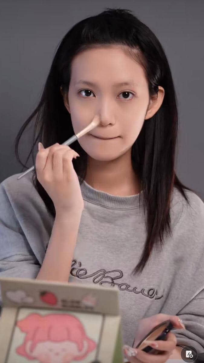 tiktok.com/@anhcreamie