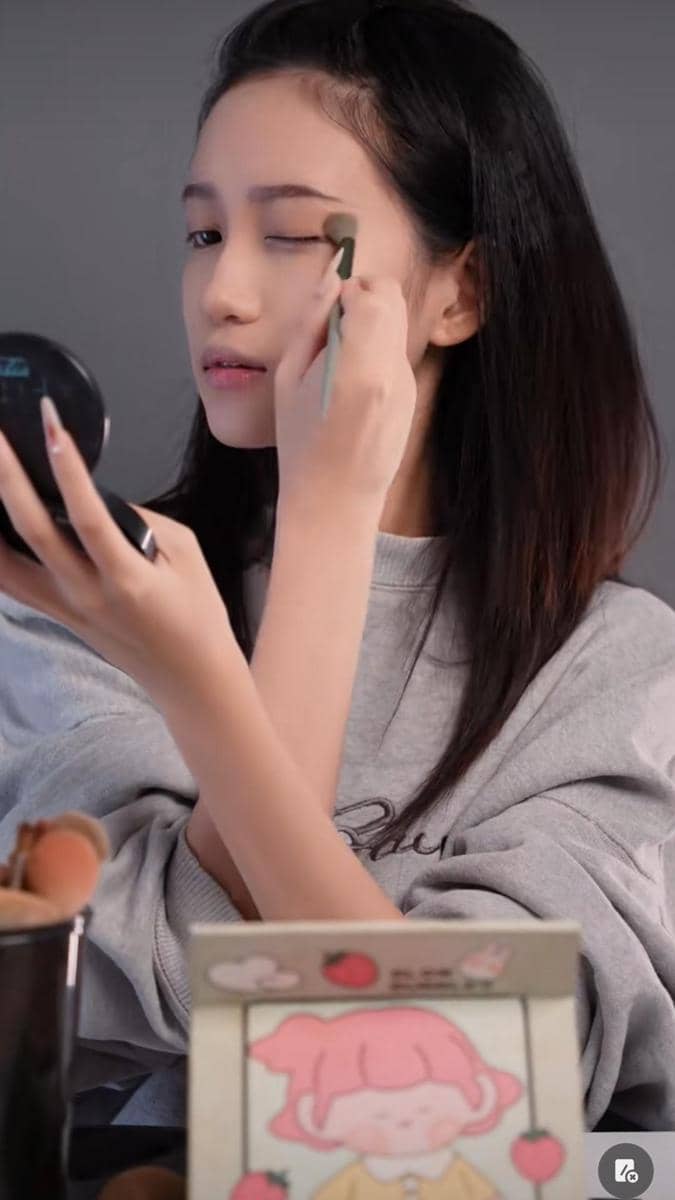 tiktok.com/@anhcreamie