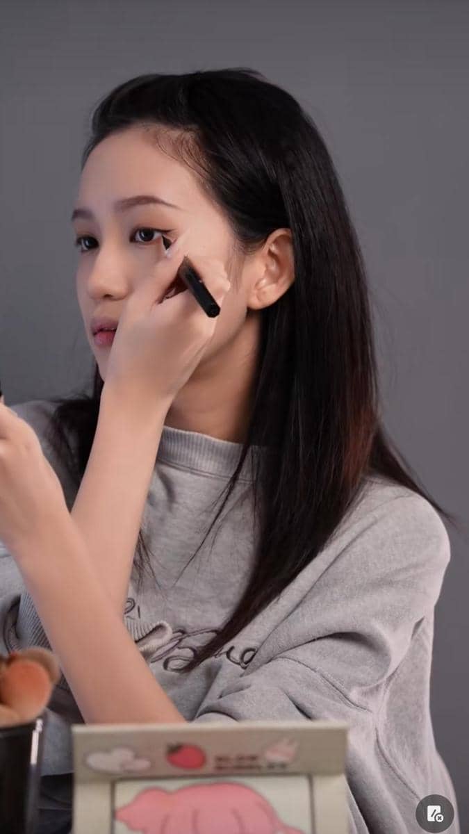 tiktok.com/@anhcreamie