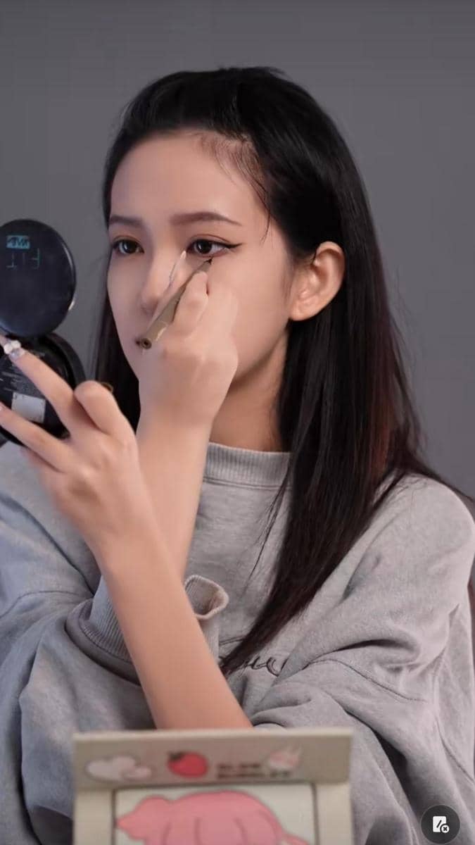 tiktok.com/@anhcreamie