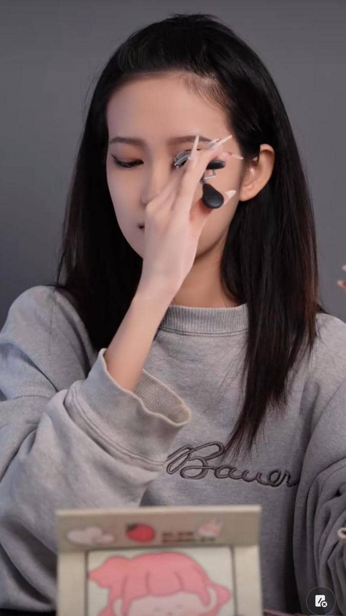 tiktok.com/@anhcreamie