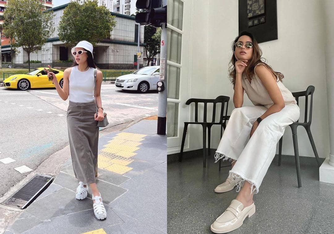 instagram.com/maudyayunda/akhairunnisa