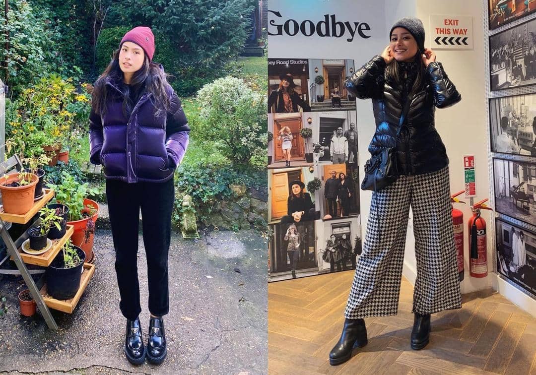 instagram.com/maudyayunda/akhairunnisa